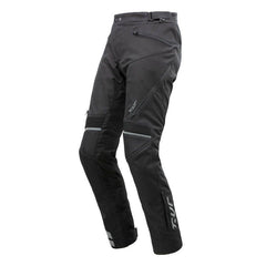 Pantaloni NIAGARA HYDROSCUD®, un pantalone invernale impermeabile. Da T.UR.