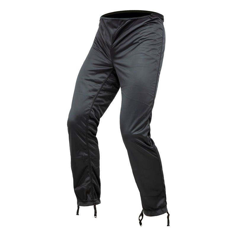 Pantaloni Termici Invernali, un pantalone con isolamento termico eccellente. Ideali per attività all'aperto. Di TUCANO URBANO.