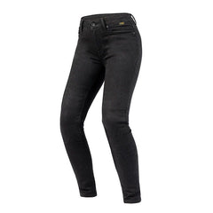 Pantaloni LEVANTE, un pantalone invernale con protezione CE - Classe AA. Da TUCANO URBANO.