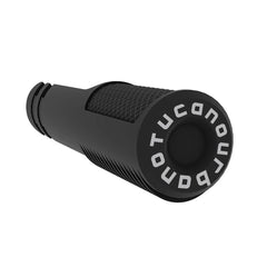 TUCANO URBANO - Accessori Moto Altri - 8026492195774