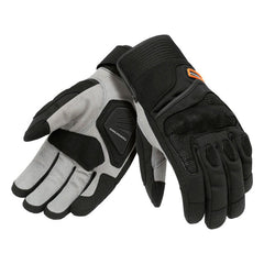 Guanti LADY DUST HYDROSCUD®, un guanto invernale impermeabile. Design elegante e funzionale. Di TUCANO URBANO.