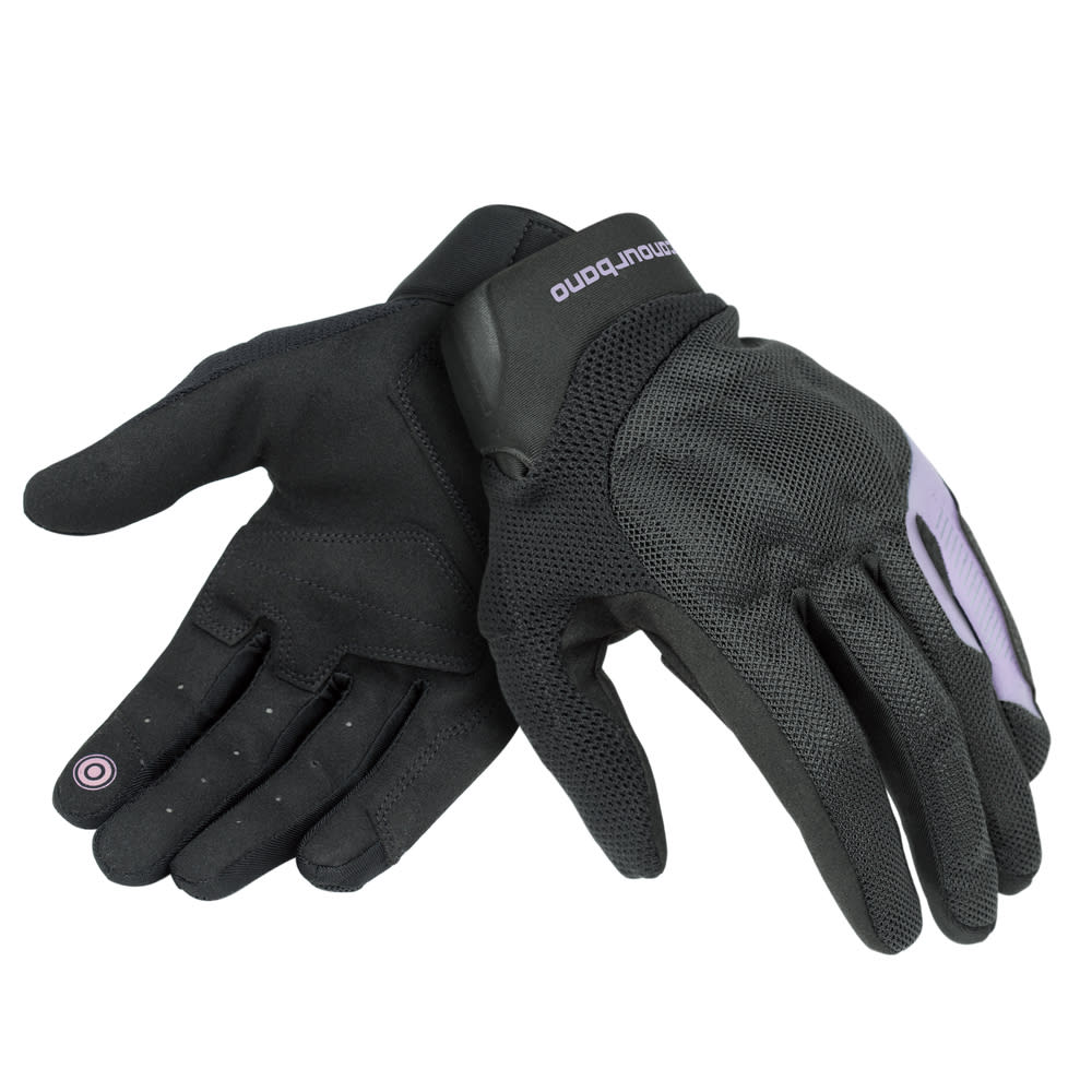 TUCANO URBANO - Guanti estivi - 8026492209198