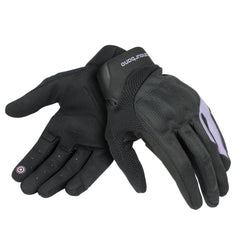 TUCANO URBANO - Guanti estivi - 8026492209198