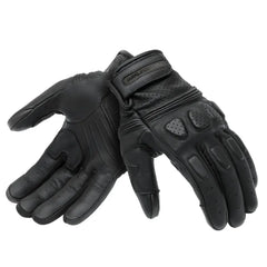 Guanti estivi in Pelle Tucano Urbano Gig Evo