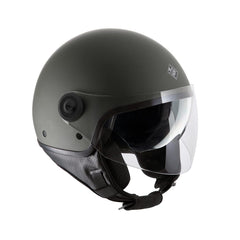 TUCANO URBANO - Caschi Jet - 8026492194395