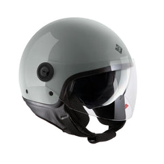 TUCANO URBANO - Caschi Jet - 8026492195125