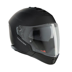 TUCANO URBANO - Caschi Integrali - 8026492195088