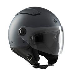 Casco EL'FAN Matt Anthra