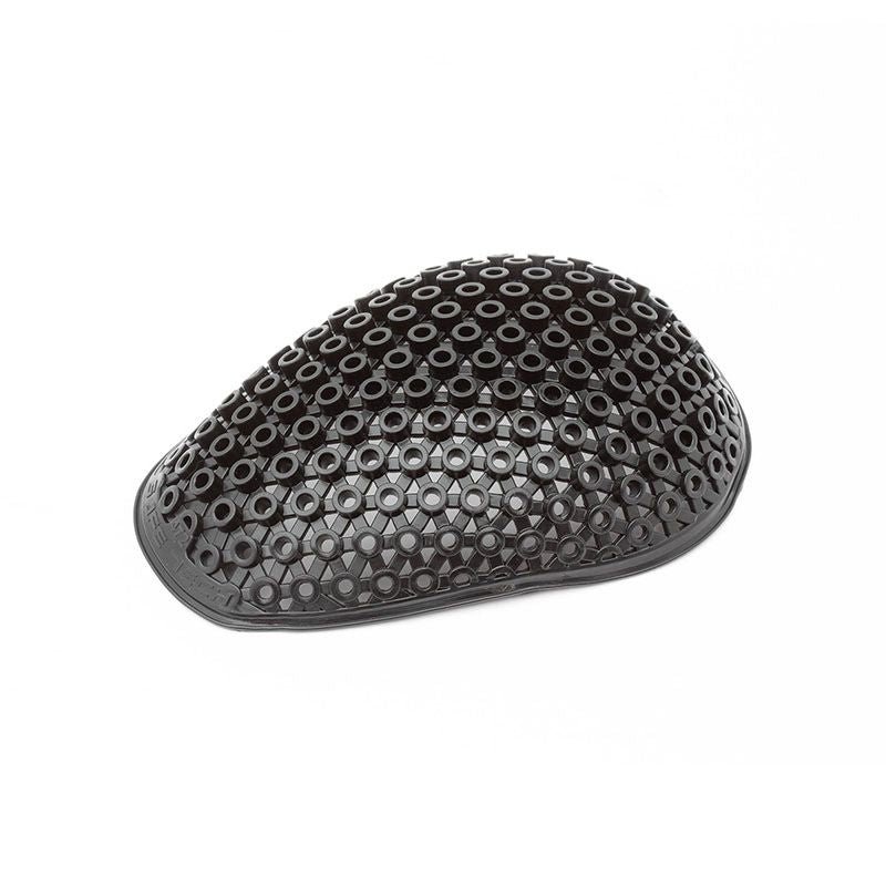 Protezioni Spalle EASYFLEX-1, un dispositivo di protezione con standard CE. By TUCANO URBANO.