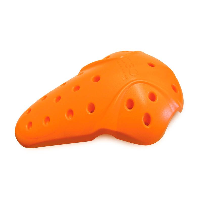 Ginocchiere D3O 1, una protezione con assorbimento urti. Ideali per motociclisti. Di TUCANO URBANO.