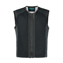 Gilet Airbag con tecnologia In&motion