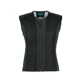 Gilet Airbag da donna, con tecnologia In&motion