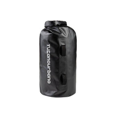 Borsa da Viaggio SUB20, una borsa impermeabile da 20 litri. Ideale per viaggi. Di TUCANO URBANO.