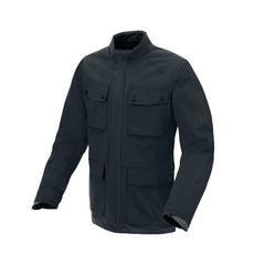 Giacca DAVID, una giacca elegante con protezione CE Classe A. By TUCANO URBANO.