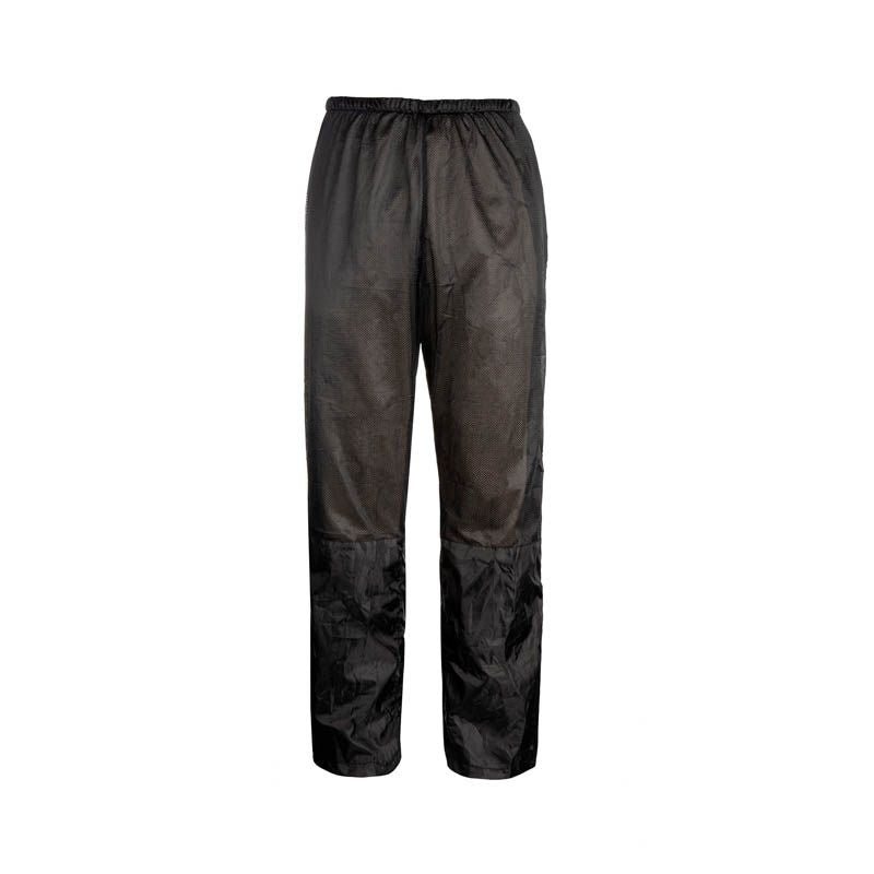 PANTA SAVER, un pantalone ultraleggero e super compattabile. Ideale per moto. Di TUCANO URBANO.