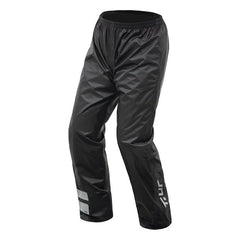 PANTALONI ANTIPIOGGIA - DPI CE 1ª CATEGORIA