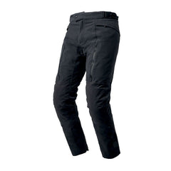 Pantaloni FULLSTORM HYDROSCUD®, pantaloni invernali impermeabili. Ideali per motociclisti. Di T.UR.