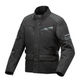 TUCANO URBANO - Giacche invernali - 12 mesi - 8026492198805