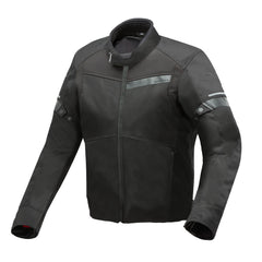 TUCANO URBANO - Giacche invernali - 12 mesi - 8026492198928
