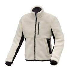 Giacca TEDDYMOTION WINDSCUD Sand