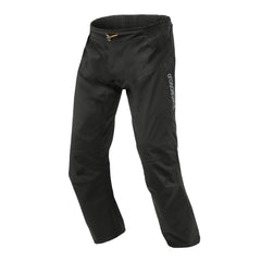 TUCANO URBANO - Antipioggia Pantaloni - 8026492201154