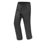 Pantaloni antipioggia TUCANO URBANO PANTA DILUVIO START