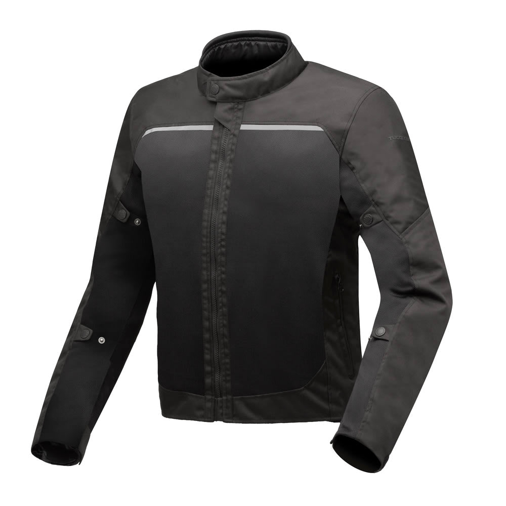 TUCANO URBANO - Giacche estive - 8026492210934