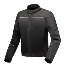 TUCANO URBANO - Giacche estive - 8026492210934