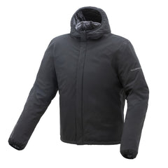 Giacca TOPDOWN HYDROSCUD® REVERSIBLE Black