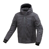 Giacca BORMIO 2IN1 HYDROSCUD® Camo