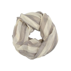 Scaldacollo Lagotto Multiuso, un accessorio versatile in Camuflage. Ideale per viaggi in moto. Di TUCANO URBANO.