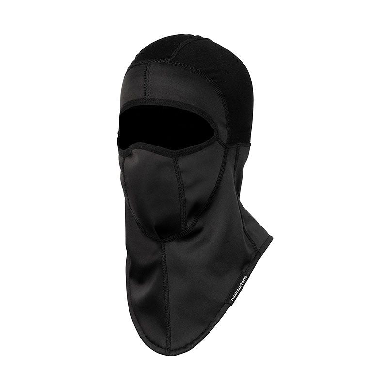 Sottocasco BURIAN JET Balaclava, un accessorio protettivo e confortevole. By TUCANO URBANO.