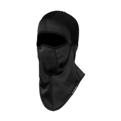 Sottocasco BURIAN JET Balaclava, un accessorio protettivo e confortevole. By TUCANO URBANO.