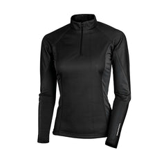 UPSPEED LADY, una maglia tecnica con tessuto traspirante. Ideale per motociclisti. Di TUCANO URBANO.