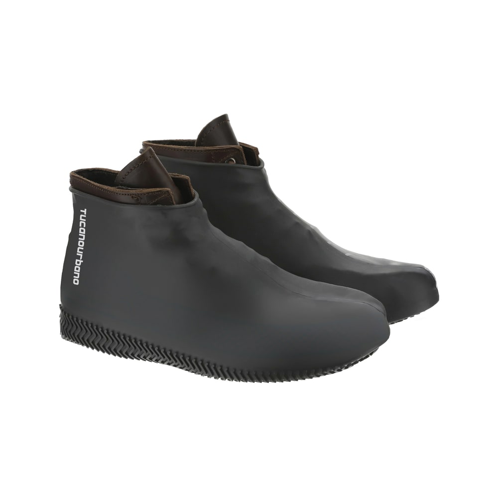 Copriscarpe SPLASH Dark Grey
