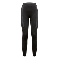 Pantaloni Tecnici Seamless Lunghi, un pantalone con tecnologia seamless. Ideali per moto. Di TUCANO URBANO.