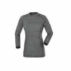 Maglia Intima Termica AMALIA, una maglia con alta capacità termica. Ideale per motociclisti. Di TUCANO URBANO.