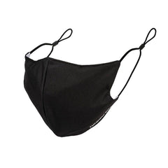 Mascherina RINA, una mascherina filtrante riutilizzabile. Disponibile in vari colori. Di TUCANO URBANO.