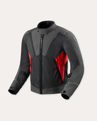 Giacca Estivas Sportiva REV’IT! Airwave 4 FJT388
