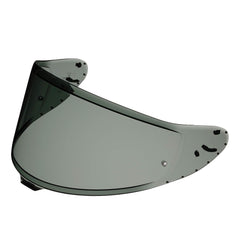 Visiera di Ricambio CWR-F2PN per Shoei NXR 2