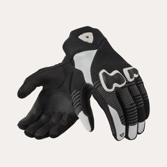 Guanti Invernali REV'IT! Kinetic 2