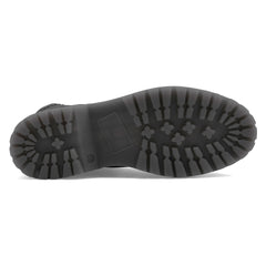 Stivali Pelle REV'IT! FBR054 Portland Ladies