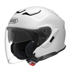 Casco Jet Moto Shoei J-Cruise3