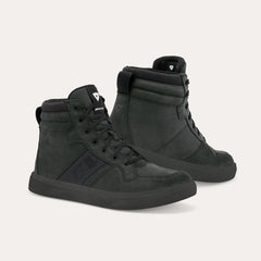 Scarpe Urban REV'IT! Kick