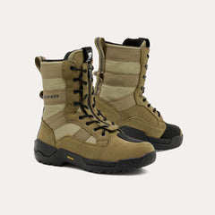Scarpe Moto Touring REV'IT! Acre H2O