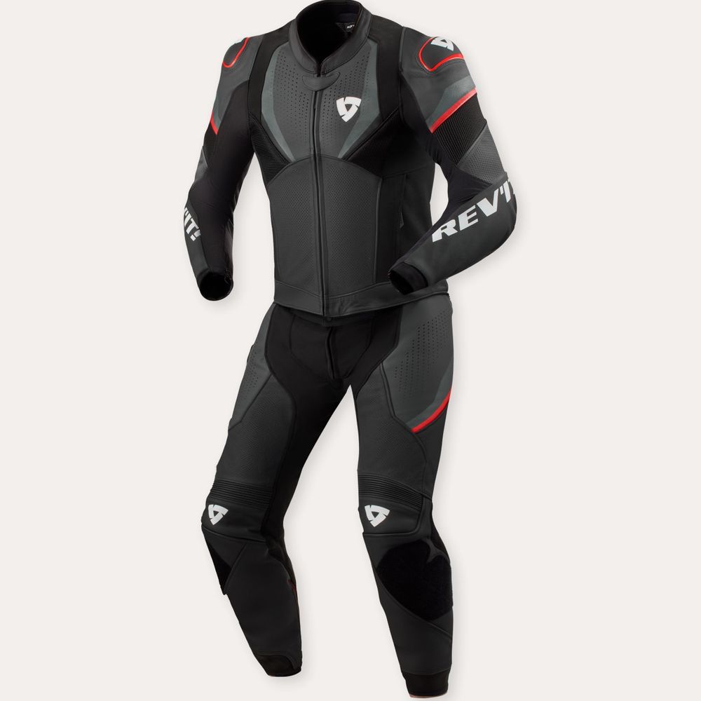 Beta 2