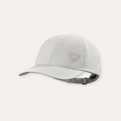 REV'IT! - Cap Lane - Unisex