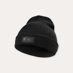 REV'IT! - Berretto Elijah - Unisex