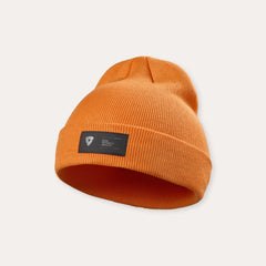 REV'IT! - Berretto Elijah - Unisex