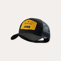 REV'IT! - Cap Theodore - Unisex